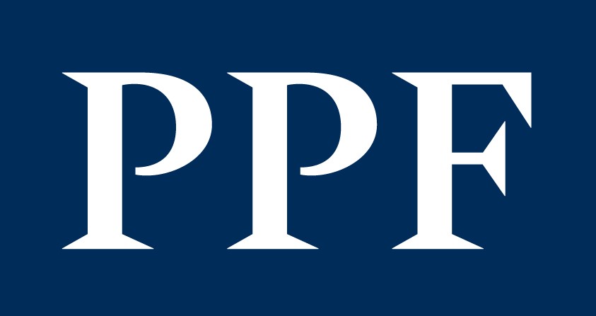 PPF